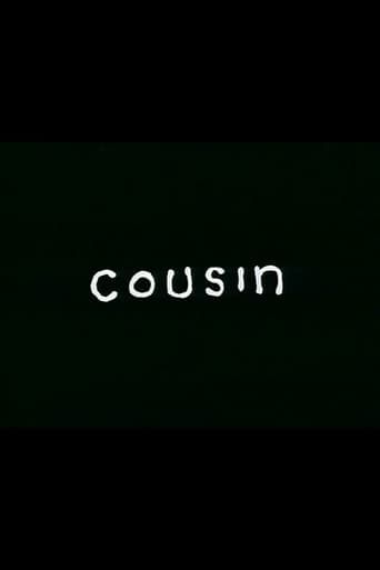Cousin 1999