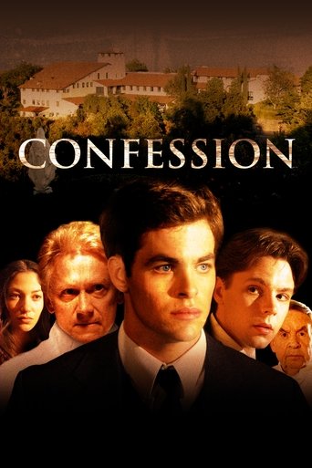 دانلود فیلم Confession 2005