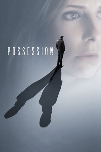 Possession 2009