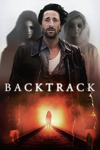 Backtrack 2015 (رد گم کردن)