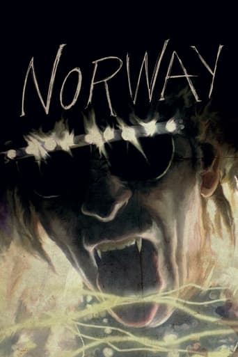 دانلود فیلم Norway 2014