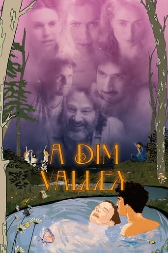 A Dim Valley 2020