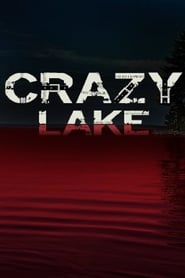 دانلود فیلم Crazy Lake 2016