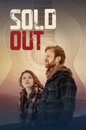 دانلود فیلم Sold Out 2021