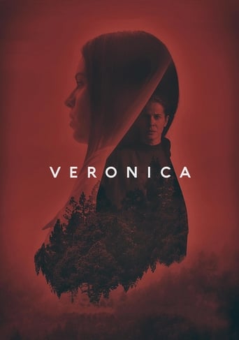 Veronica 2017