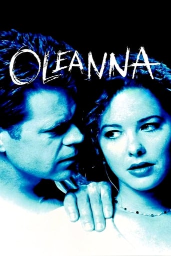 دانلود فیلم Oleanna 1994