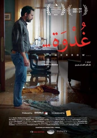 دانلود فیلم Tomorrow 2021