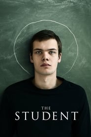 دانلود فیلم The Student 2016