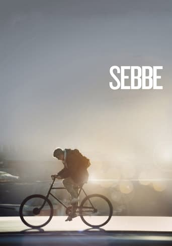 دانلود فیلم Sebbe 2010