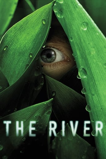 The River 2012 (رودخانه)