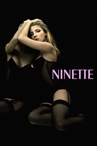 دانلود فیلم Ninette 2005