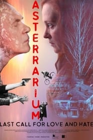 دانلود فیلم Asterrarium 2021 (آستراریوم)