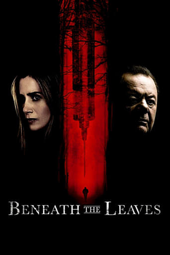 دانلود فیلم Beneath The Leaves 2019