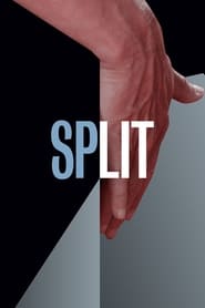 دانلود فیلم Split 2016