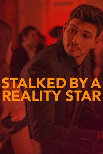 دانلود فیلم Stalked by a Reality Star 2018