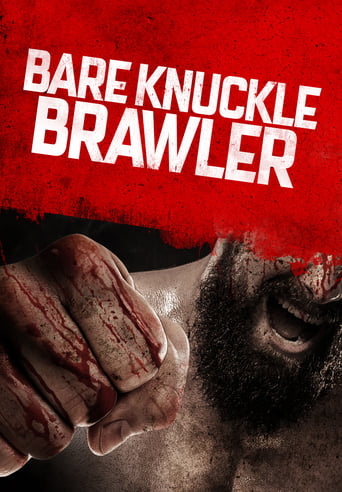 Bare Knuckle Brawler 2019