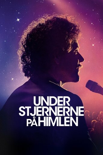 Under the Stars in the Sky 2025