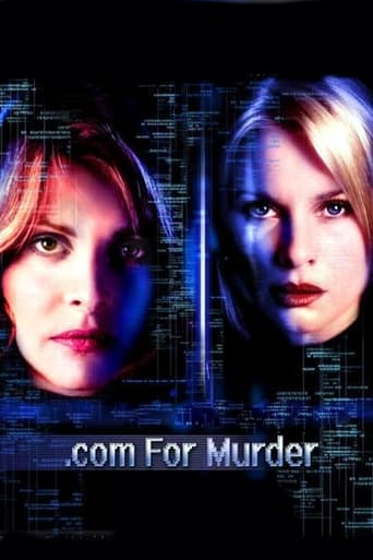 دانلود فیلم .com for Murder 2002