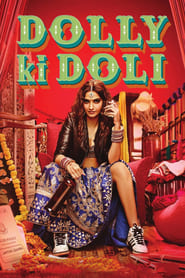 دانلود فیلم Dolly Ki Doli 2015