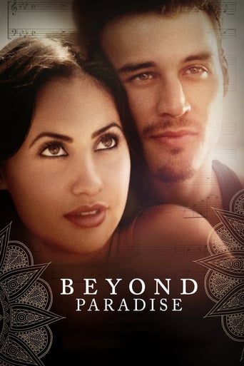 دانلود فیلم Beyond Paradise 2015