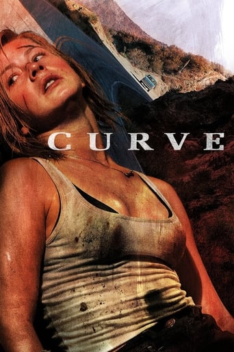 Curve 2015 (منحنی)