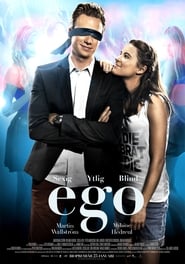 دانلود فیلم Ego 2013