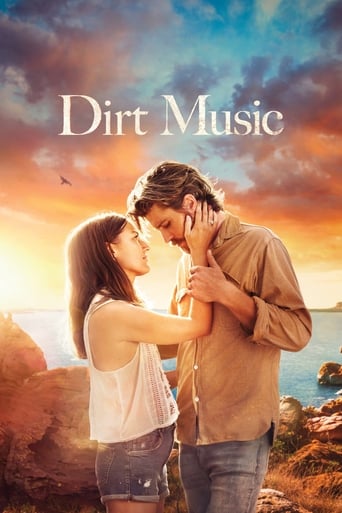 Dirt Music 2019 (موسیقی کثیف)