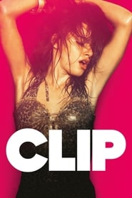 Clip 2012