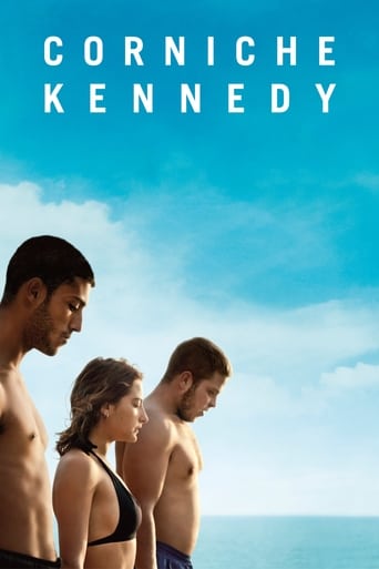 دانلود فیلم Corniche Kennedy 2016