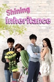 دانلود سریال Brilliant Legacy 2009 (میراث درخشان)