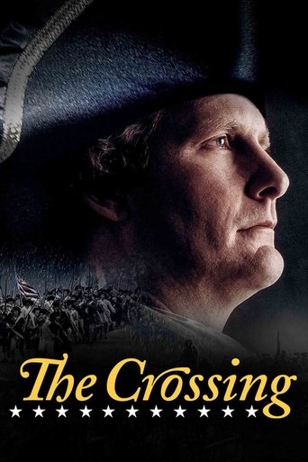 دانلود فیلم The Crossing 2000
