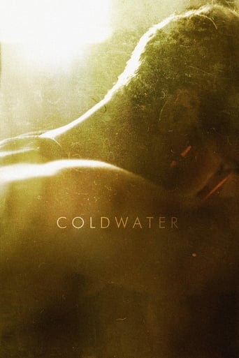 دانلود فیلم Coldwater 2013 (آب سرد)