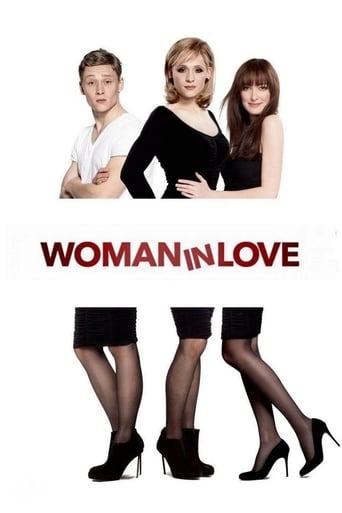 دانلود فیلم Woman in Love 2011 (نقش‎هایه محوری)