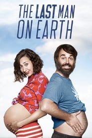 The Last Man on Earth 2015