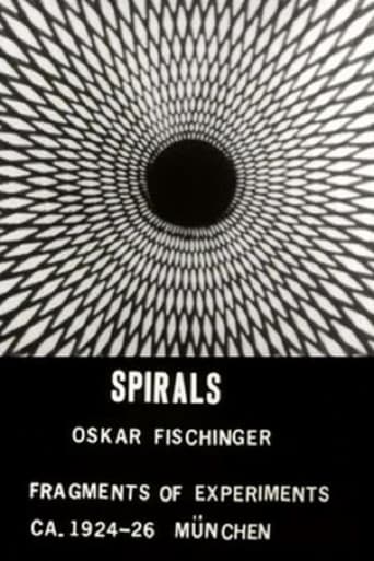 Spirals 1926