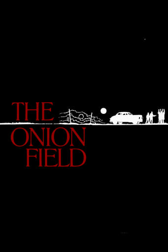 The Onion Field 1979