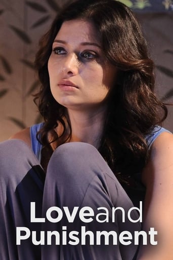 Love and Punishment 2010