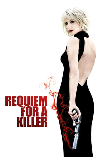 دانلود فیلم Requiem for a Killer 2011