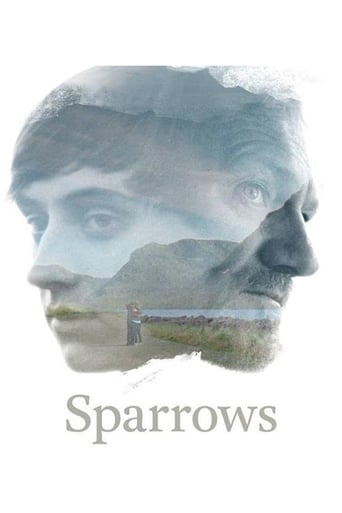 دانلود فیلم Sparrows 2015