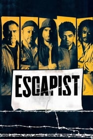 The Escapist 2008