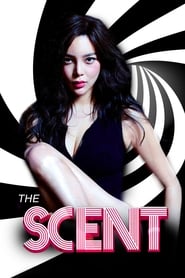 دانلود فیلم The Scent 2012