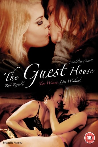 The Guest House 2012