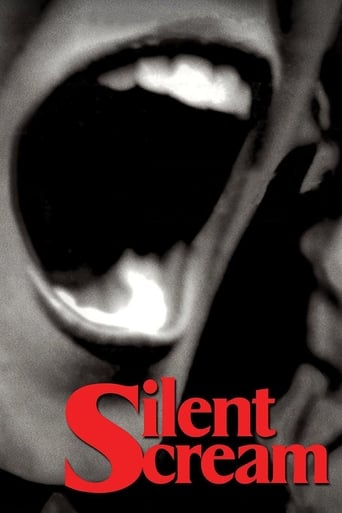 دانلود فیلم Silent Scream 1979