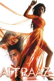 دانلود فیلم Aitraaz 2004