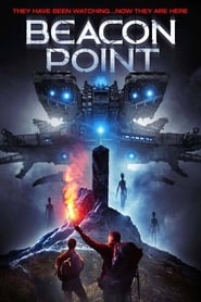 دانلود فیلم Beacon Point 2016