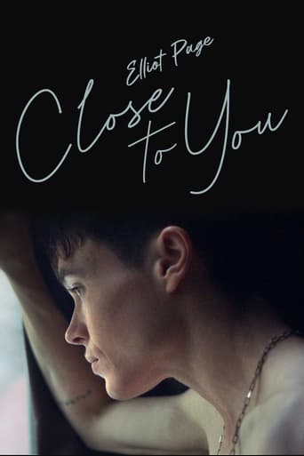 Close to You 2023