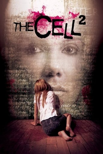 The Cell 2 2009