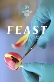 دانلود فیلم Feast 2021