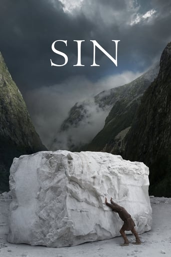 Sin 2019