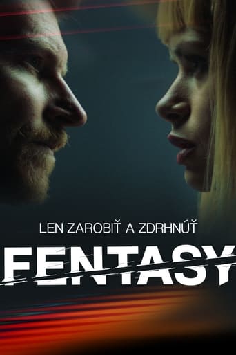 دانلود فیلم Fentasy 2024